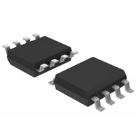 IC SRAM 256KBITbit 20MHz 8SOIC
