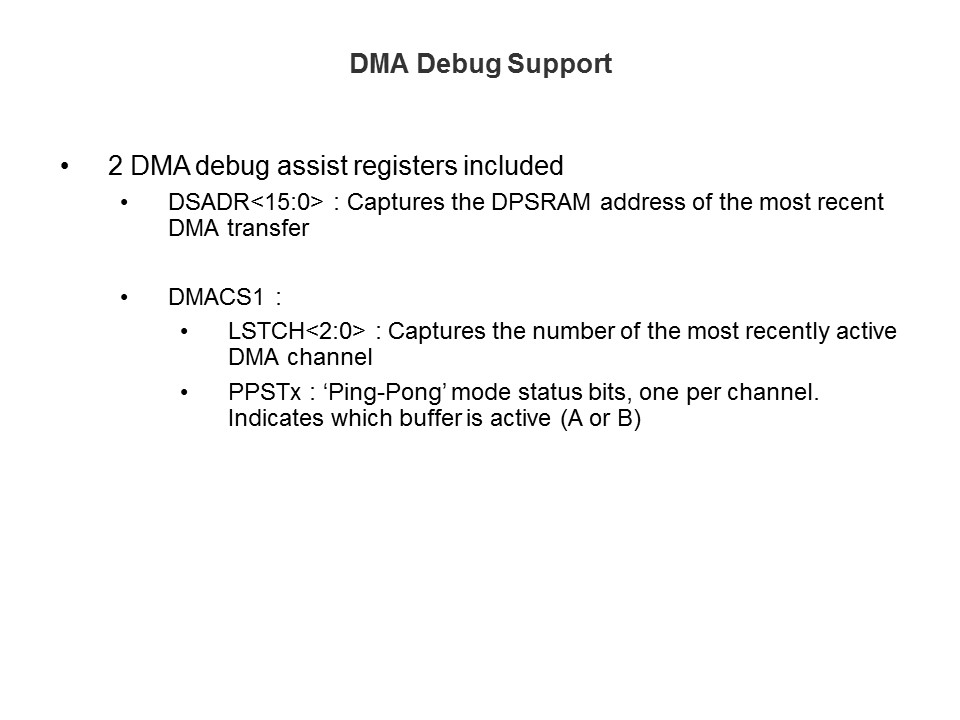 DMAC-Slide16