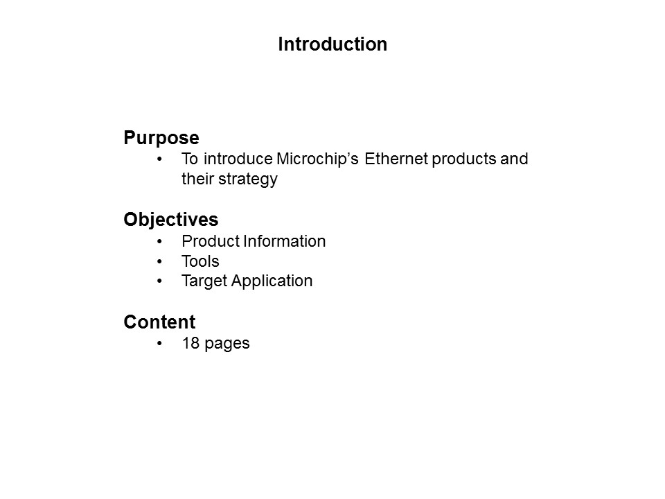 Ethernet-Slide1