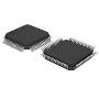 IC Ethernet SW 3port 48-LQFP