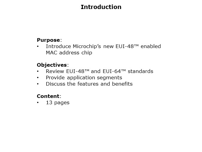 EEPROMs-Slide1