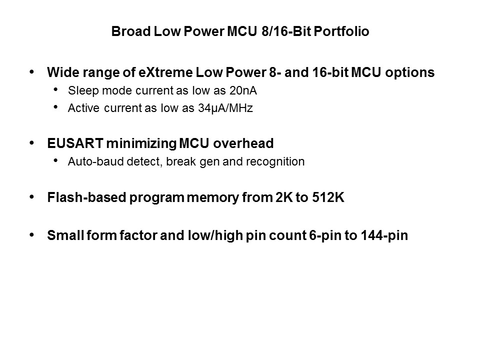 MCP20-Slide6