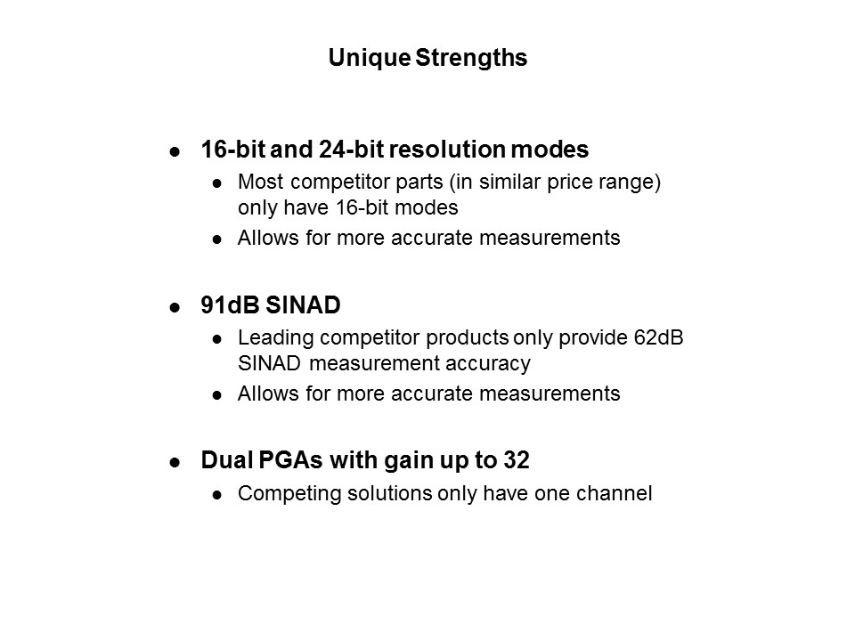 MCP3901-Slide6