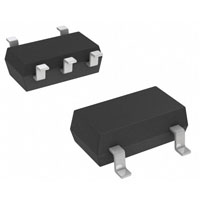 IC Regulator LDO 3V 0.15A SC70-5