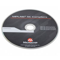 Compiler MPLAB XC8 Pro