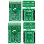 Image of Microchip Technology PAC194x/PAC195x Multi-Channel Power Monitor Family