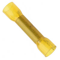 Connector Splice Sealable 10-12AWG