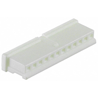 Image of Molex's Pico-SPOX Wire-to-Board Connector