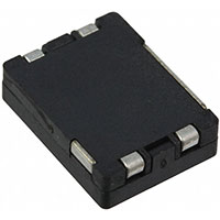 Murata's BNX02 Series of EMI Filters
