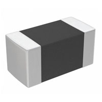 Ferrite Chip 600 Ohm 300MA 0402