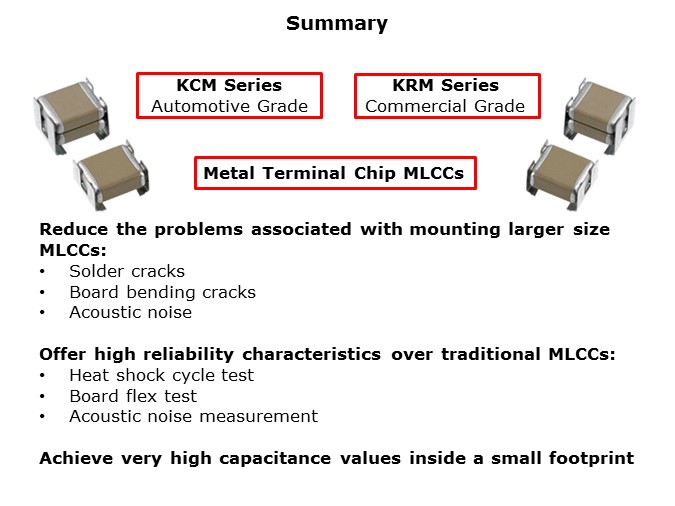 KCM-Slide13
