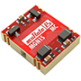 Image of Murata Power Solutions' MGN1 Series of DC/DC Converters