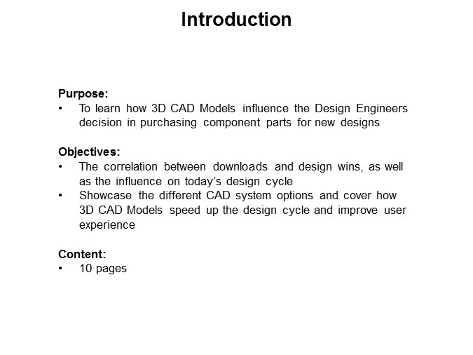 CAD-Slide1