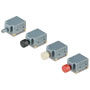 Image of NKK GP01 Series Right Angle SMT