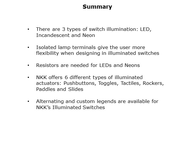 Switch-Slide11