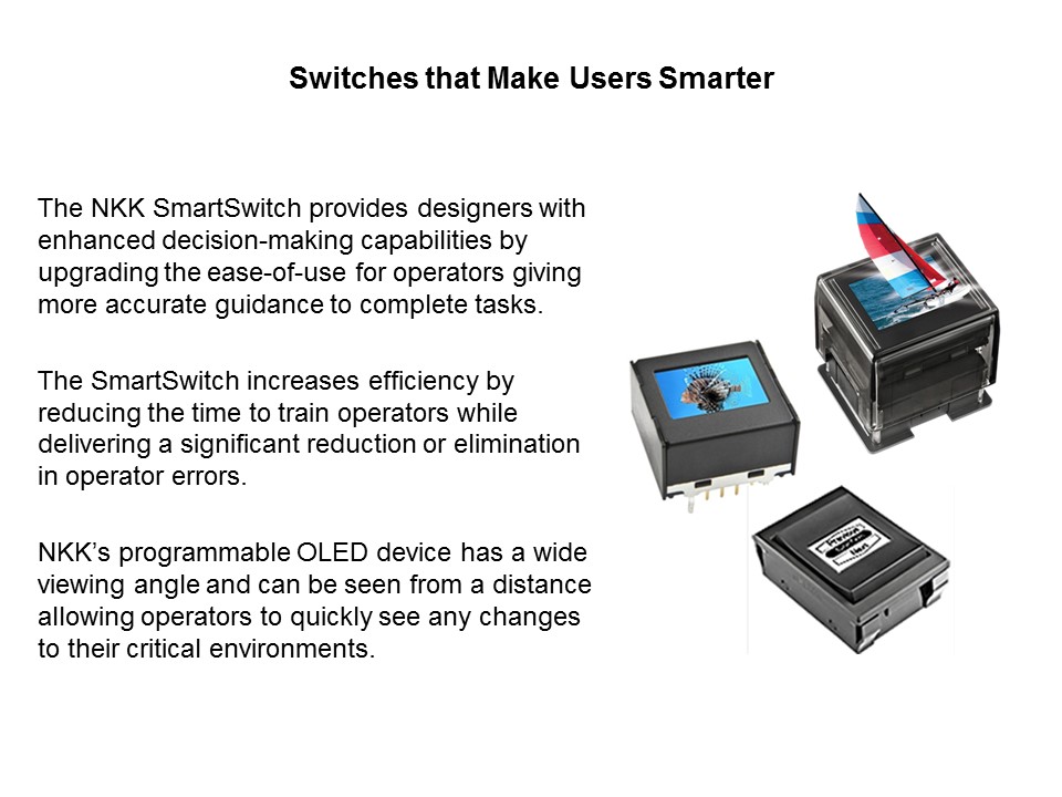 HowTo-Slide2