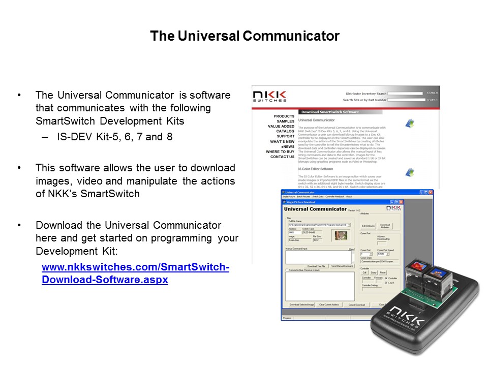 HowTo-Slide3