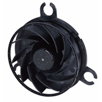 Fan-LG