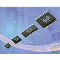 IsoLoop Isolator