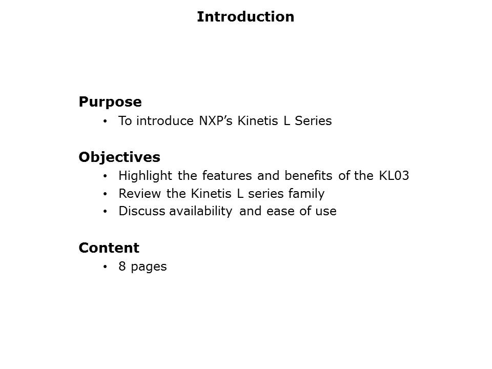 KL03-Slide1