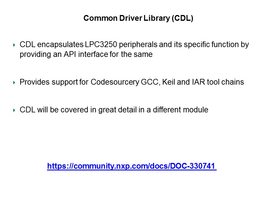 cdl