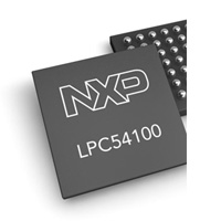 LPC54100