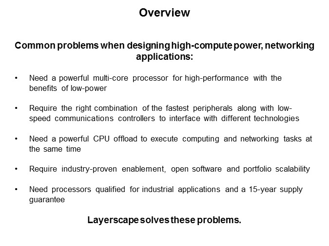 LS-Slide2
