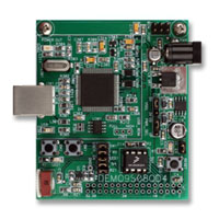 Mechatronics