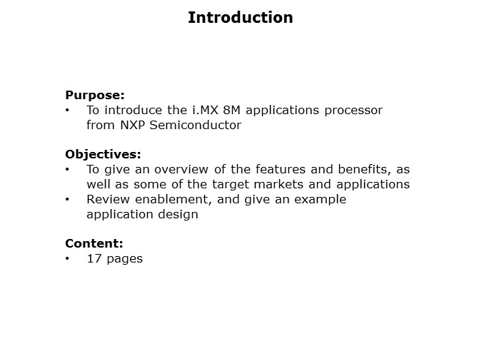iMX-Slide1