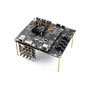 Image of NXP iMX 8QXP - THMB
