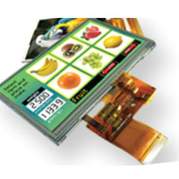 TFT Display