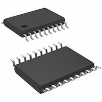 Image of Nexperia's Autosense Translators/Level Shifters