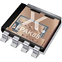Image of Image of Nexperia LFPAK88 MOSFETs