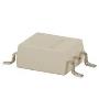 Solid State Relay 60V 400mA 4SOP