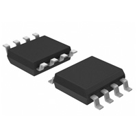 Flash Overview and Applications