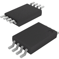SRAM Products