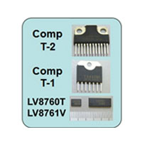 24 Volt H-bridge Driver