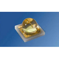 Image of ams OSRAM OSLON SSL Lx CP7P LED