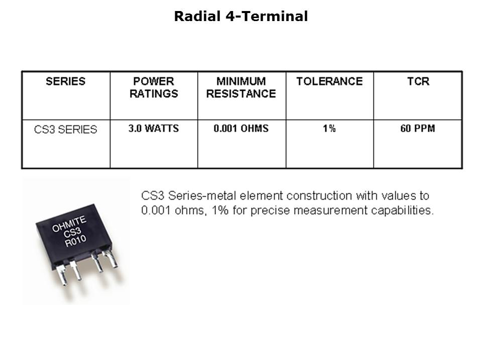 Slide10