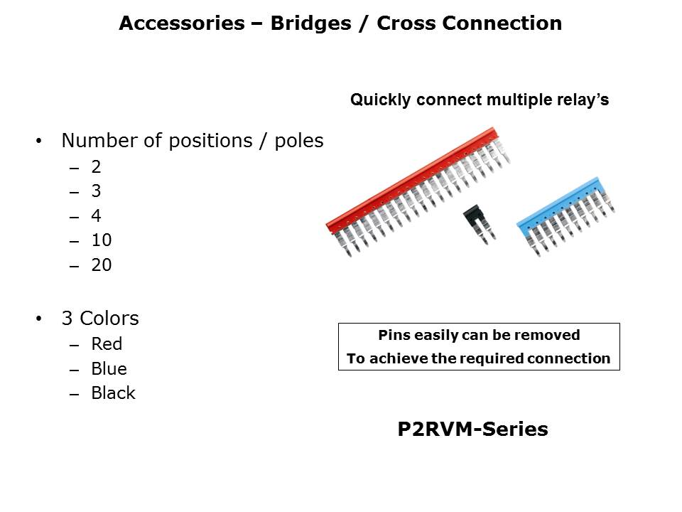 G2RV 6mm Slide 11