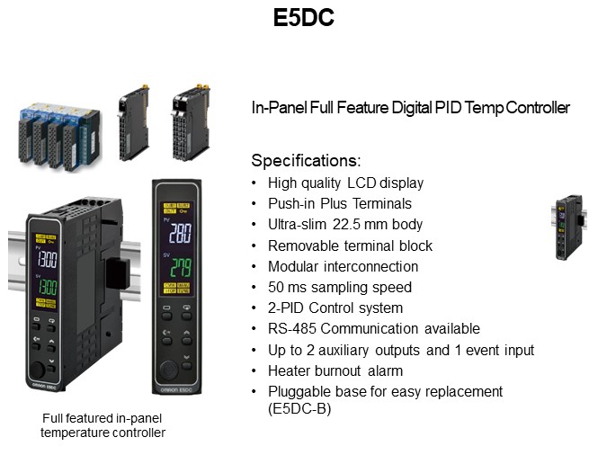 E5DC