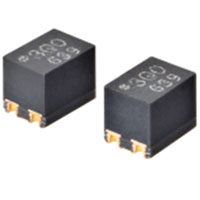 Image of Omron's S-VSON relays
