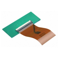 FPC Connectors