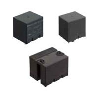 High Power Inverters for PV Generation Systems