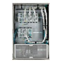 Image of Panduit building block