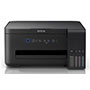 Panduit's Industrial Label Printing Technologies