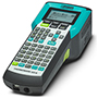 Image of Phoenix Contact's THERMOMARK GO.K Handheld Printer