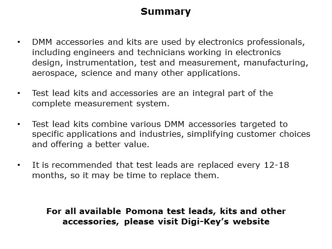 DMM-Slide9