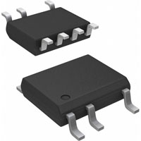 TOPSwitch-HX