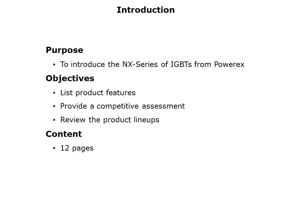 NX-IGBT-Slide1